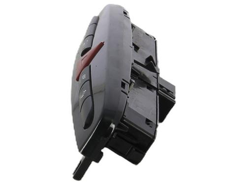 Used Warning switch Warning switch PEUGEOT RCZ 1.6 16V (156 hp) 32715572 32715572