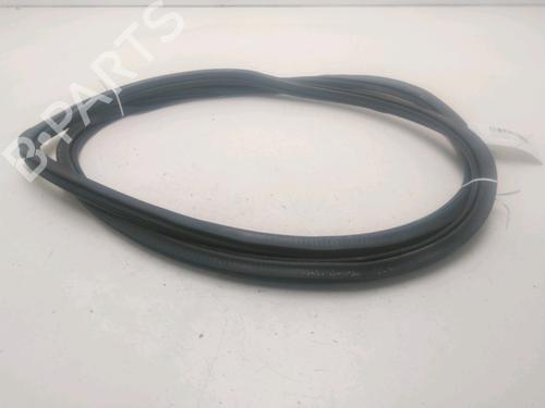 rubber-door-seal-audi-a4-b8-avant-8k5-2007-2008-2009-2010-2011-2012-2013-2014-2015-2016-2017-25207733 main image