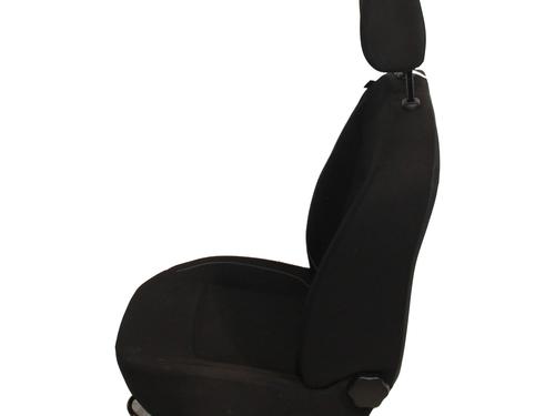 Used Right front seat Right front seat DACIA LOGAN MCV II TCe 90 (K8M1, K8MA, K8AC) (90 hp) 30768152 30768152