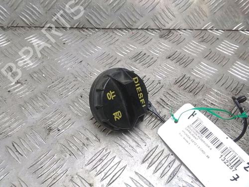 Used Fuel flap HYUNDAI GETZ (TB) 1.5 CRDi (88 hp) 13077657