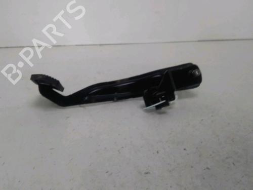 Used Break pedal Break pedal PEUGEOT 508 SW I (8E_) 2.0 BlueHDi 180 (180 hp) 28086818 28086818