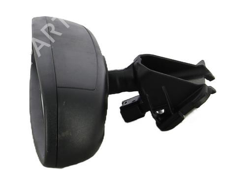 Espejo interior MINI MINI (F56) Cooper S | BP32715870I6 - Image 4