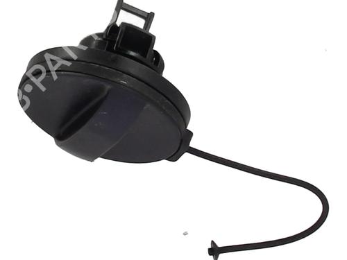 Tanklåg CITROËN C3 III (SX) 1.5 BlueHDi 100 (SXYHYP, SXYHTU) | BP32332878C131