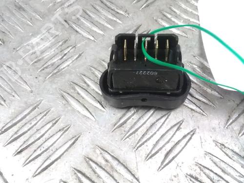 Used Switch Switch DACIA SANDERO 1.5 dCi (68 hp) 14928821 14928821