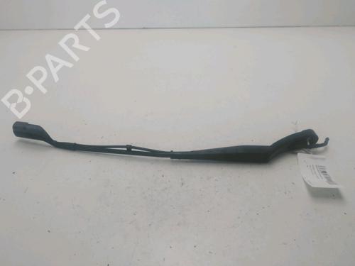 front-windshield-wiper-arm-peugeot-5008-ii-mc_-mj_-mr_-m4_-2016-27394981 main image