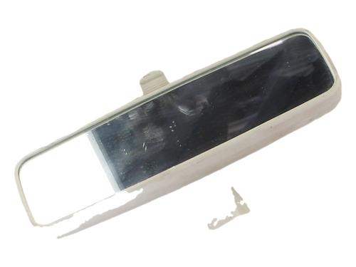 Rear mirror FIAT 500 (312_) 1.3 D Multijet (312AXE1A) | BP38410724I6 - Image 5