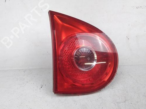 Right tailgate light VW GOLF V (1K1) | BP15758752C80