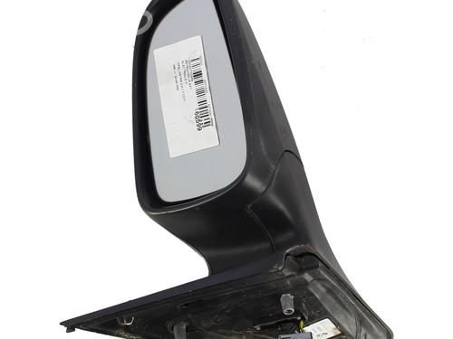 right-mirror-opel-astra-h-a04-2004-2005-2006-2007-2008-2009-2010-2011-2012-2013-2014-31325574 main image
