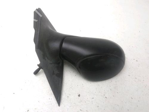 Used Right mirror CITROËN C2 (JM_) 1.1 (60 hp) 27551397