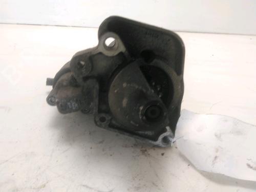 Starter NISSAN NOTE (E12) 1.5 dCi | BP29929955M8 - Image 6