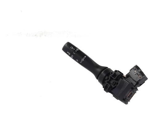 Used Steering column stalk Steering column stalk TOYOTA YARIS (_P13_) 1.4 D (NLP130_, NLP130) (90 hp) 33279043 33279043