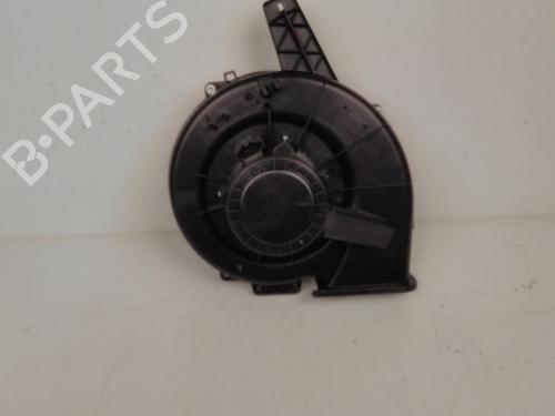 Heater blower motor AUDI A1 Sportback (8XA, 8XF)  | BP15748404M62 