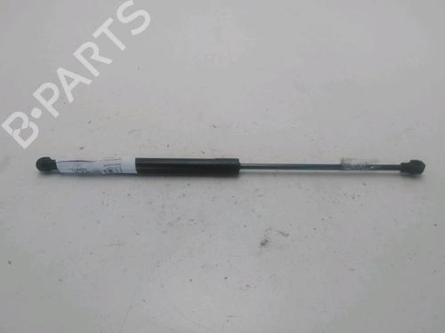 Used Tailgate lift support PEUGEOT 208 II (UB_, UP_, UW_, UJ_) 1.2 PureTech 100 (101 hp) 26405374