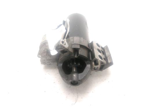 Starter BMW 1 (E81) 123 d | BP26336052M8 - Image 2