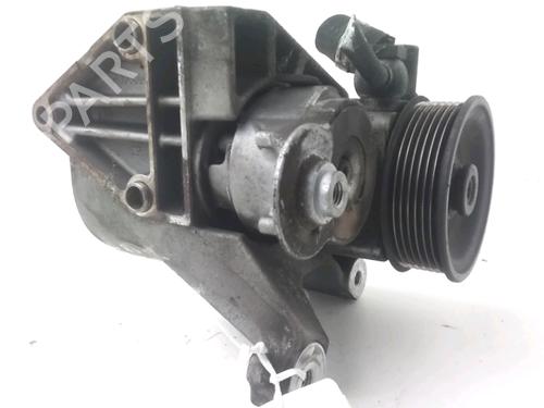Steering pump IVECO DAILY IV Van 29L10 V | BP32224029M99 - Image 1