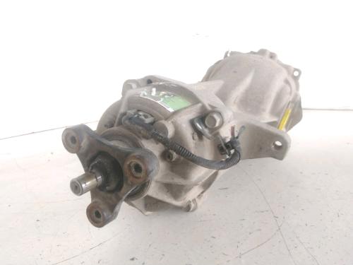 Used Rear differential Rear differential HYUNDAI SANTA FÉ II (CM) 2.2 CRDi 4x4 (155 hp) 40438837 40438837