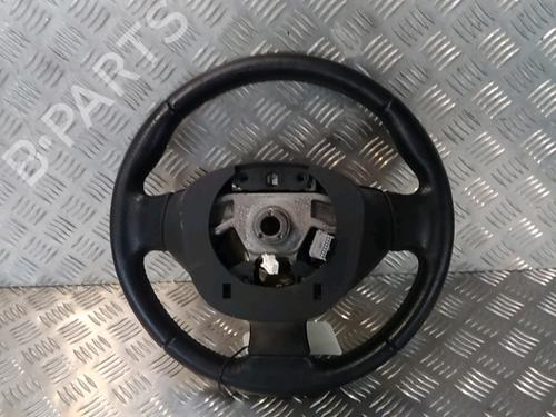 Steering wheel NISSAN NOTE (E12) 1.5 dCi | BP13079049C49 