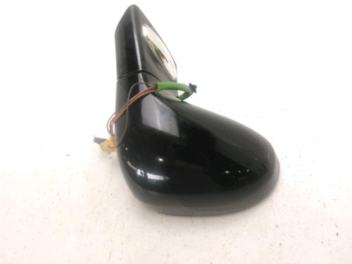 Used Right mirror PEUGEOT 308 I (4A_, 4C_) 1.6 HDi (90 hp) 28801216