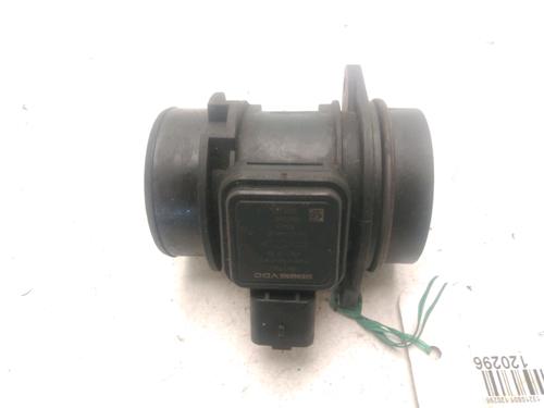 Used Mass air flow sensor CITROËN C3 I (FC_, FN_) [2002-2013]  23647553