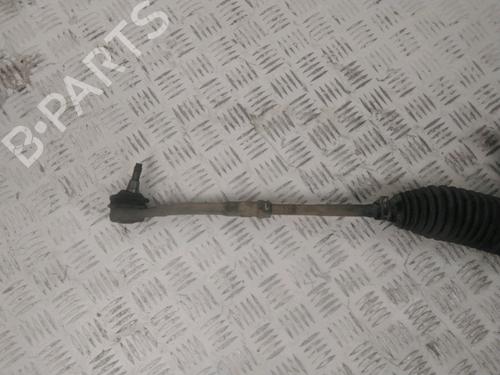 Steering rack BMW X6 (E71, E72) xDrive 35 d | BP33998115M22 - Image 4