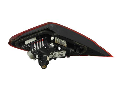 Right tailgate light OPEL CORSA E (X15) 1.3 CDTI (08, 68) | BP32100245C80 - Image 4