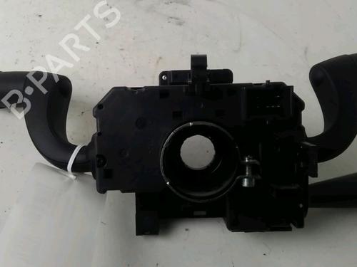 Steering column stalk CITROËN JUMPER II Van 2.0 BlueHDi 130 | BP34175678I23  - Image 5