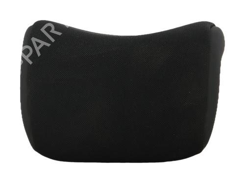 headrest-renault-clio-iv-bh_-2012-2013-2014-2015-2016-2017-2018-2019-2020-2021-40273684 main image
