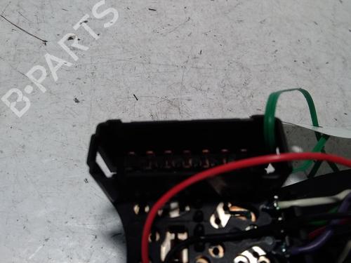 Ratstangsstang Ratstangsstang 36486129 36486129