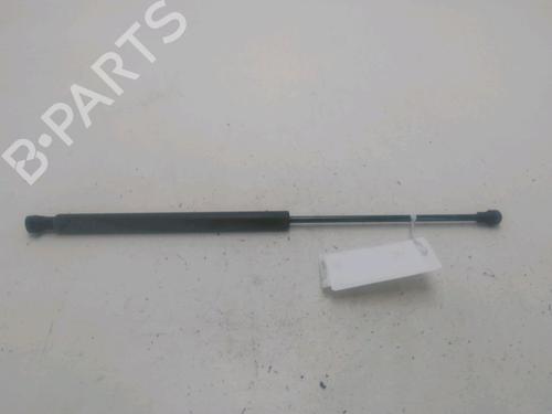 Used Tailgate lift support Tailgate lift support 26228034 26228034