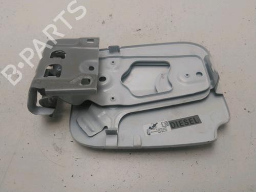Used Fuel flap Fuel flap DACIA DUSTER (HS_) 1.5 dCi (86 hp) 36485899 36485899