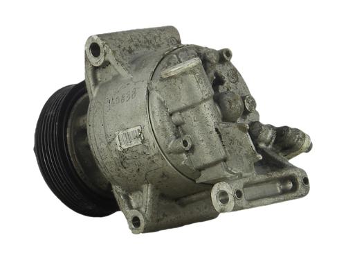Used AC compressor AC compressor 38005238 38005238