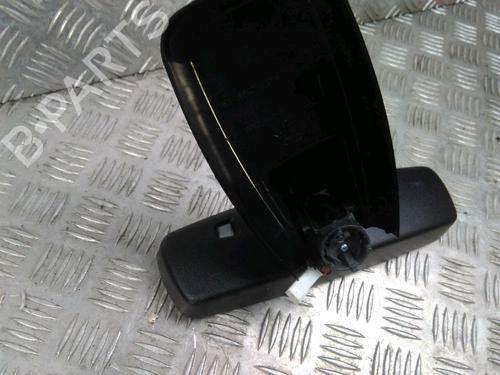 Used Rear mirror Rear mirror FORD FIESTA VI (CB1, CCN) 1.0 EcoBoost (100 hp) 11714889 11714889