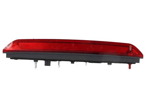 Used Third brake light Third brake light CITROËN C5 AIRCROSS (A_) 1.5 BlueHDi 130 (ACYHZJ, ACYHZR) (131 hp) 32715908 32715908