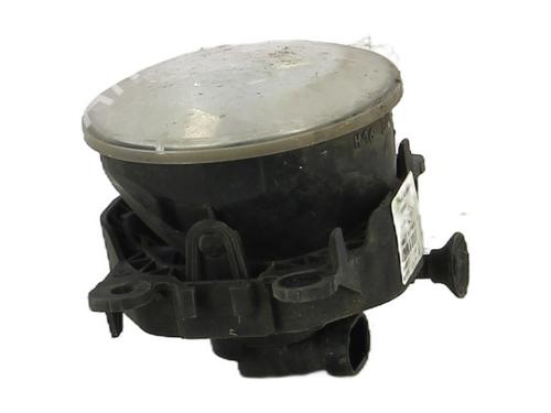 Left front fog light RENAULT MEGANE III Hatchback (BZ0/1_, B3_) 1.5 dCi (BZ09, BZ0D, BZ1W, BZ29, BZ14) | BP32100236C30 - Image 4