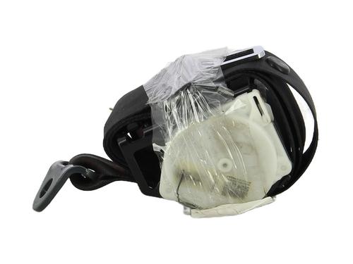 Rear center seatbelt CITROËN C4 II (NC_) 1.6 HDi 90 | BP32308797I27 