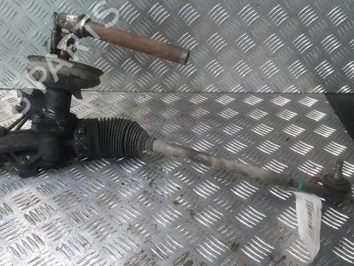 Used Steering rack PEUGEOT 307 (3A/C) 2.0 HDi 90 (90 hp) 14963623