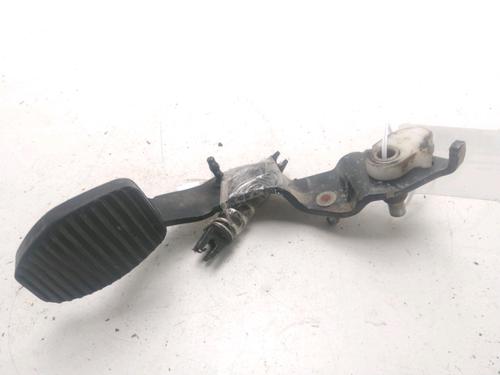 Pédale d'embrayage PEUGEOT PARTNER Box Body/MPV 1.6 HDi / BlueHDi 75 (75 hp) 22342110