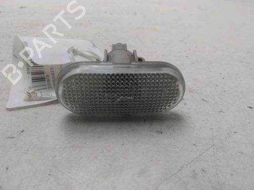 Højre side indikator RENAULT TWINGO I (C06_) 1.2 16V (C06C, C06D, C06K) (75 hp) 29345016