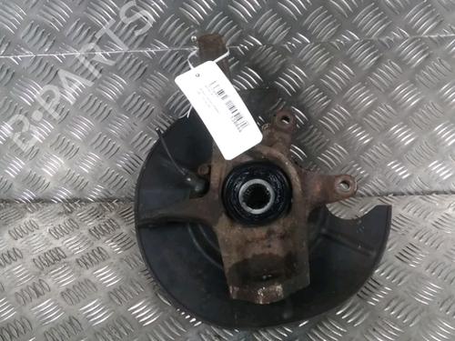 Left front steering knuckle SUZUKI GRAND VITARA I (FT, HT) 1.6 4x4 (SQ416) | BP16130909M25