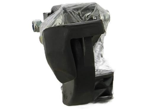 Clutch pedal CITROËN C3 III (SX) 1.2 VTi 82 | BP32458448I13 - Image 6