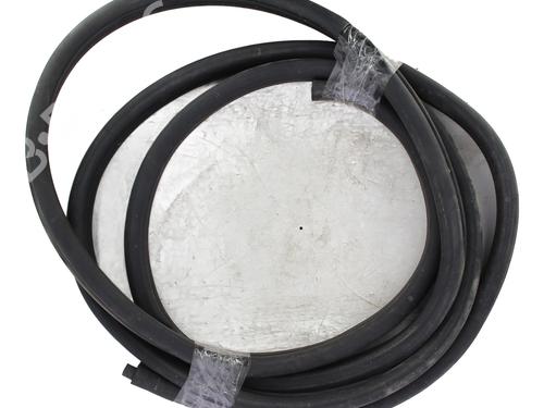 Used Rubber door seal Rubber door seal RENAULT KANGOO Express (FW0/1_) 1.5 dCi 90 (FW0G, FW05, FW08, FW11) (90 hp) 33632757 33632757