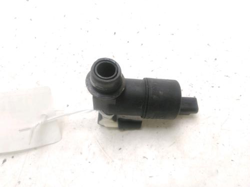 Used Washer pump PEUGEOT 208 I (CA_, CC_) 1.6 BlueHDi 120 (120 hp) 28712731