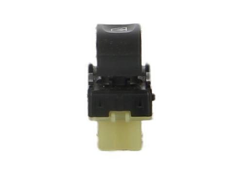 Right rear window switch RENAULT CAPTUR I (J5_, H5_) 1.5 dCi 90 (J5N4, J5M5, J5MW, J5M6, J5AL, J5AJ) | BP33477349I28  - Image 6