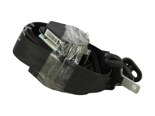 Used Front left belt tensioner Front left belt tensioner 35797324 35797324