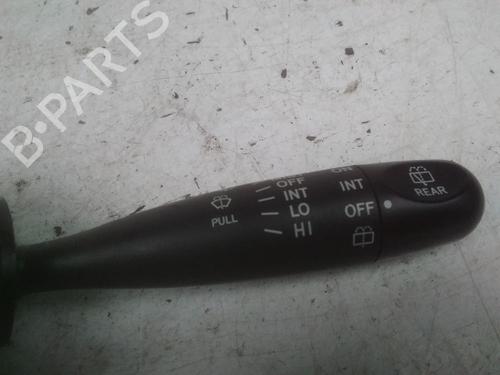 Used Steering column stalk TOYOTA RAV 4 II (_A2_) 2.0 D 4WD (CLA20_, CLA21_, CLA20R, CLA21R) (116 hp) 15752512