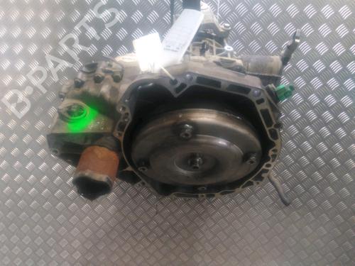 Used Gearbox NISSAN MICRA III (K12) 1.4 16V (88 hp) 17176192