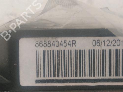 Used Front right belt tensioner RENAULT CLIO IV (BH_) 1.5 dCi 75 (75 hp) 26590627