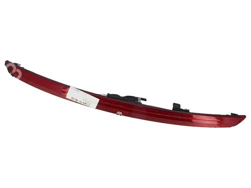 Used Third brake light Third brake light CITROËN C4 Grand Picasso I (UA_) 2.0 HDi 150 (150 hp) 32038850 32038850