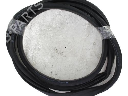 rubber-door-seal-renault-clio-v-b7_-2019-33632751 main image