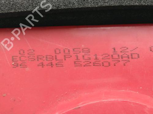 Venstre Baklys PEUGEOT 406 (8B) 1.8 16V (110 hp) 30768174